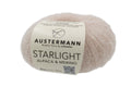 Austermann Starlight Alpaca & Merino