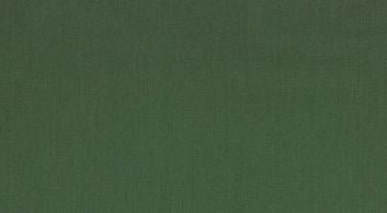 Baumwolle dunkelgrün (Popeline)