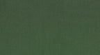 Baumwolle dunkelgrün (Popeline)