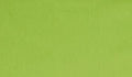 Popeline limonengrün