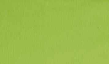 Popeline limonengrün