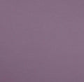 Baumwolljersey fliederfarben