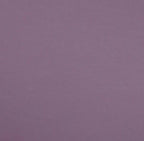 Baumwolljersey fliederfarben