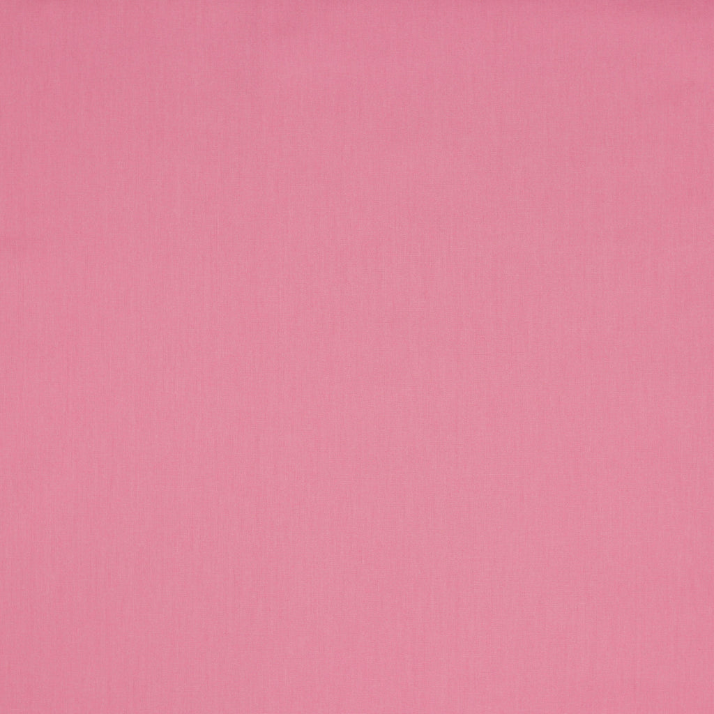 Popeline rosa