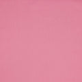 Popeline rosa
