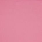 Popeline rosa