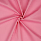 Popeline rosa