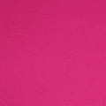 Baumwolljersey pink