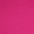 Baumwolljersey pink