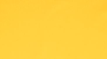 Bio-Popeline gelb (GOTS-zertifiziert)