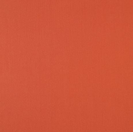 Bio-Popeline rehbraun