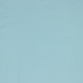 Bio-Baumwolljersey hellblau (GOTS zertifiziert)