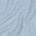 Bio-Musselin hellblau (GOTS-zertifiziert)_1