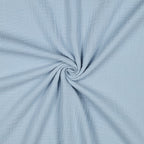 Bio-Musselin hellblau (GOTS-zertifiziert)_2