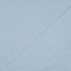 Bio-Musselin hellblau (GOTS-zertifiziert)_3