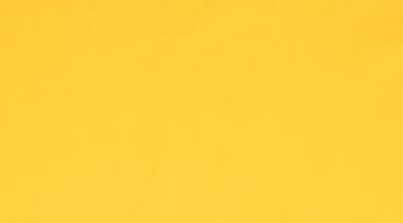 Bio-Popeline gelb (GOTS-zertifiziert)