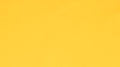 Bio-Popeline gelb (GOTS-zertifiziert)