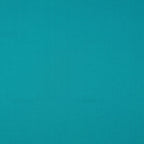 Bio-Popeline petrol (GOTS-zertifiziert)