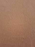 Bio Crincle karamell