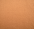 Bio Crincle karamell