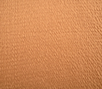 Bio Crincle karamell