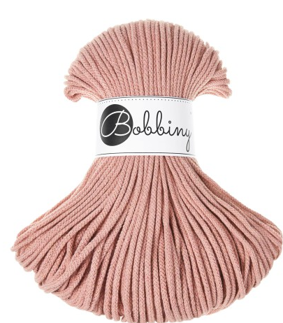 Bobbiny Junior 3mm