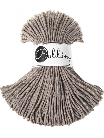 Bobbiny Junior 3mm