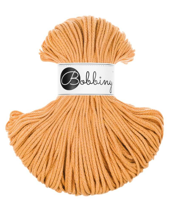 Bobbiny Junior 3mm