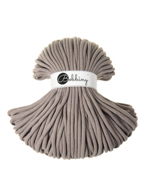 Bobbiny Jumbo 9mm 100m