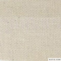 Canvas ecru