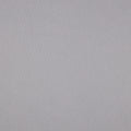 Canvas grau (wasserfest)