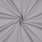 Canvas grau (wasserfest)