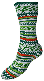 Schoeller + Stahl Fortissima Color 4-fach Christmas