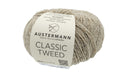 Austermann Classic Tweed