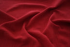 Musselin rot