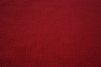 Musselin rot