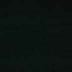 Baumwolljersey schwarz