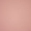 Funktionsstoff altrosa