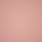 Funktionsstoff altrosa