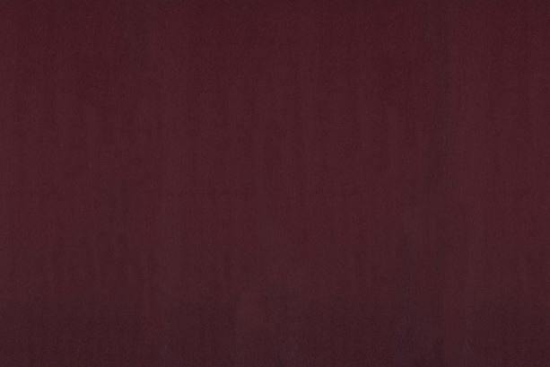 Kunstleder weinrot/ braun mit Farbverlauf