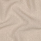Leinenviskose beige_1