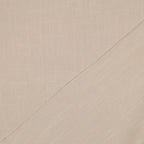 Leinenviskose beige_2