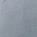 Lyocell hellblau (Tencel)