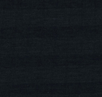 Merino und Seide dunkelblau