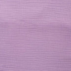 Musselin lila