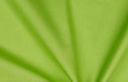 Popeline limonengrün baumwolle_2
