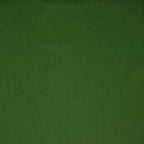 Popeline tannengrün, 100% Baumwolle, 125g/m², 150cm breit, Öko-Tex 100