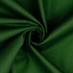 Popeline tannengrün, 100% Baumwolle, 125g/m², 150cm breit, Öko-Tex 100_2