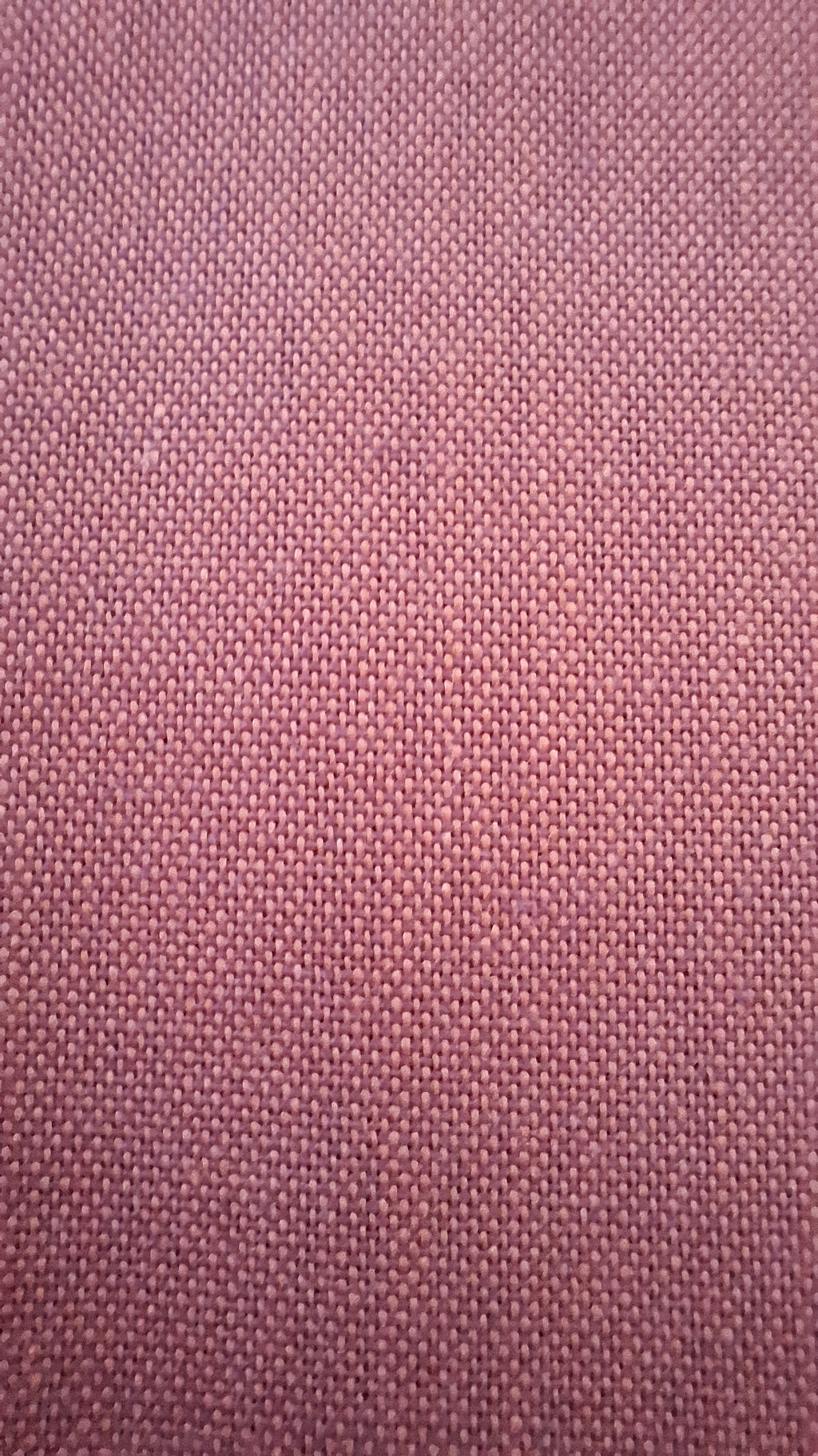 Popeline altrosa-pink