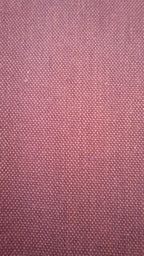 Popeline altrosa-pink
